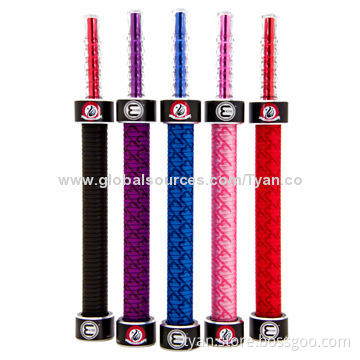 2014 high quality huge vapor starbuzz e hose vaporizer cartridge wholesale